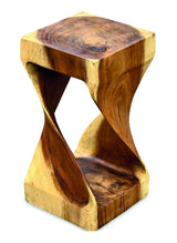 Twist Side Table Medium 60cm