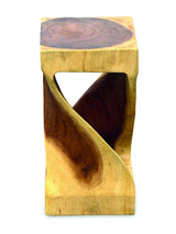 Twist Side Table Medium 60cm