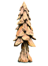 Christmas Tree Extra Large