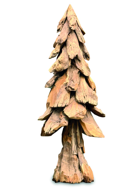 Christmas Tree Extra Large