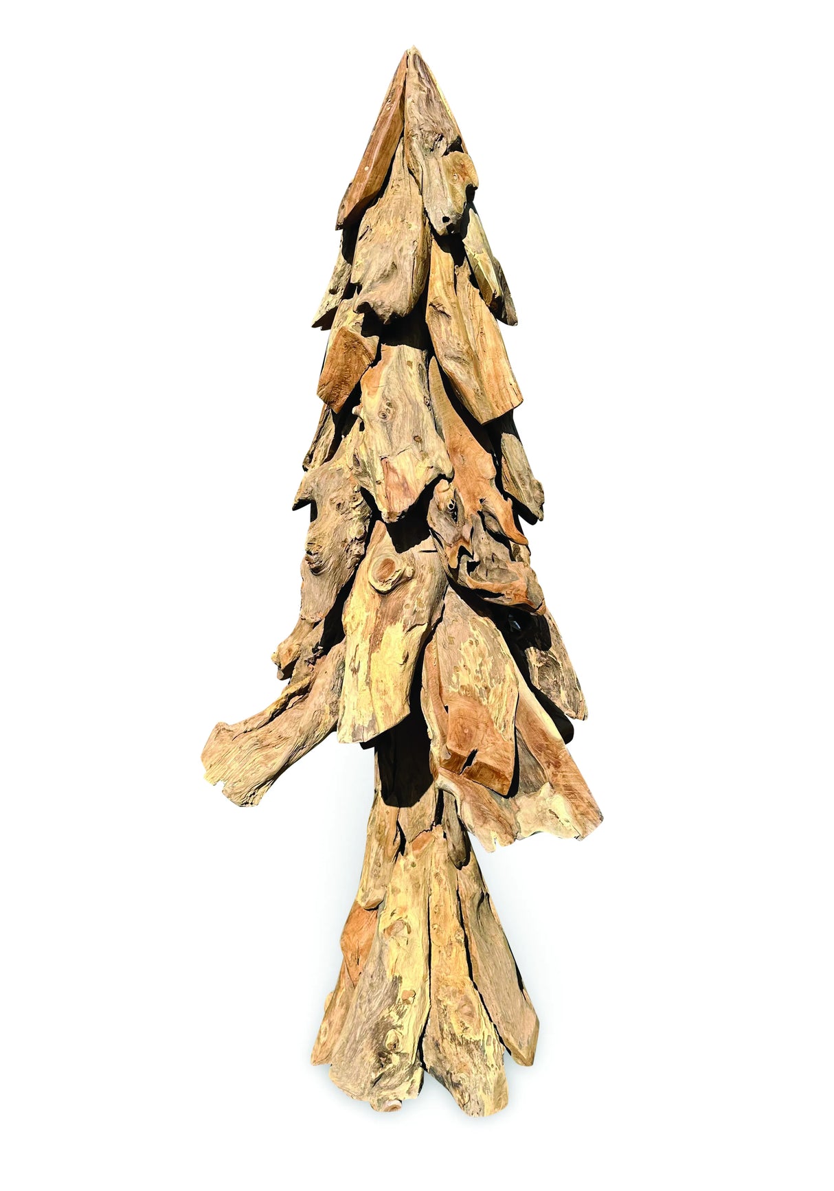 Christmas Tree Extra Large