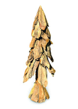 Christmas Tree Extra Large