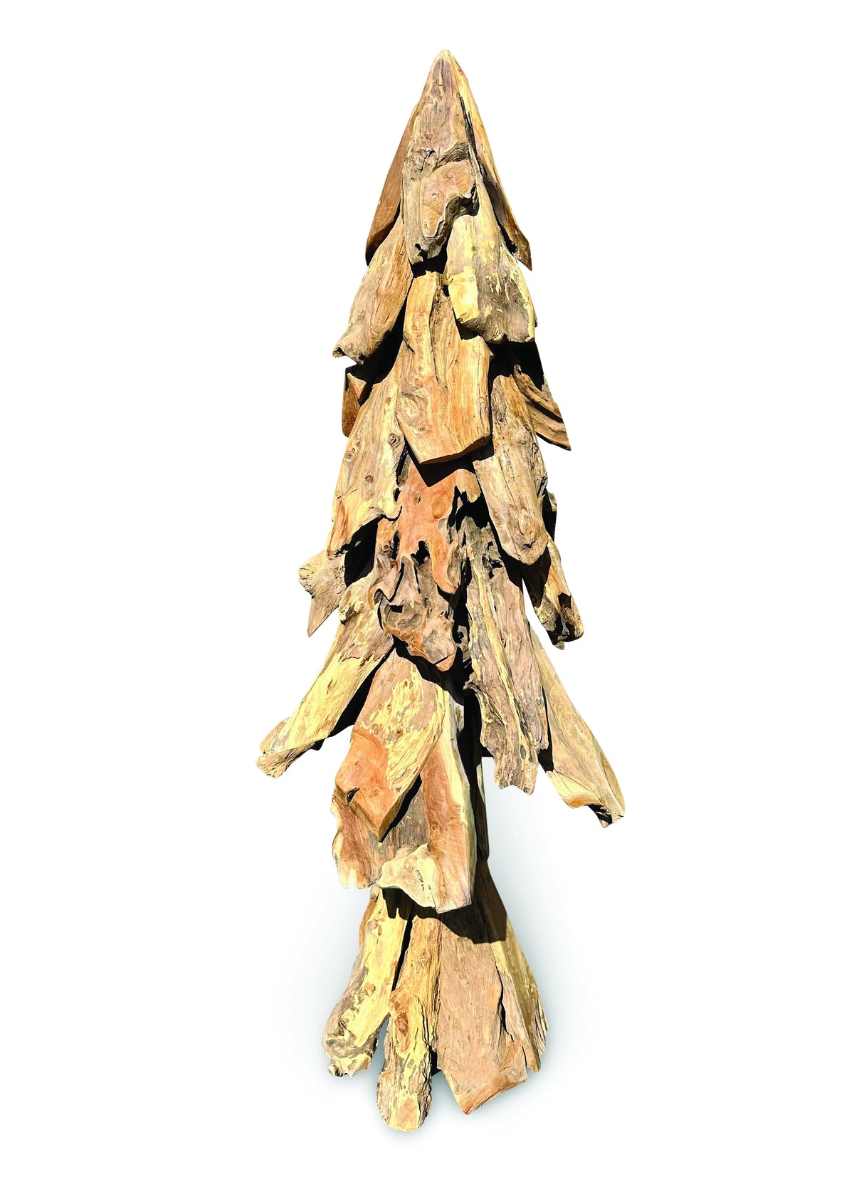 Christmas Tree Extra Large