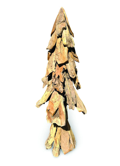 Christmas Tree extra large