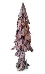 Christmas Tree extra large