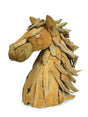 Horse's Head Small