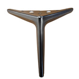 Anthracite Grey Finish H180mm_L150mm