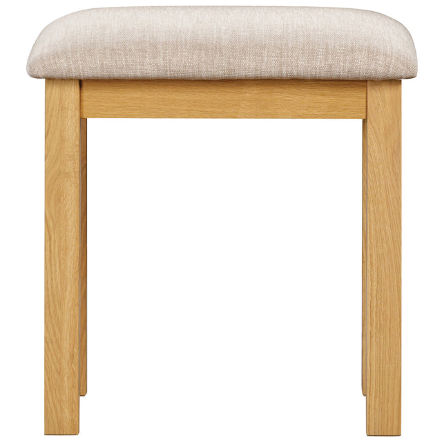 Stool