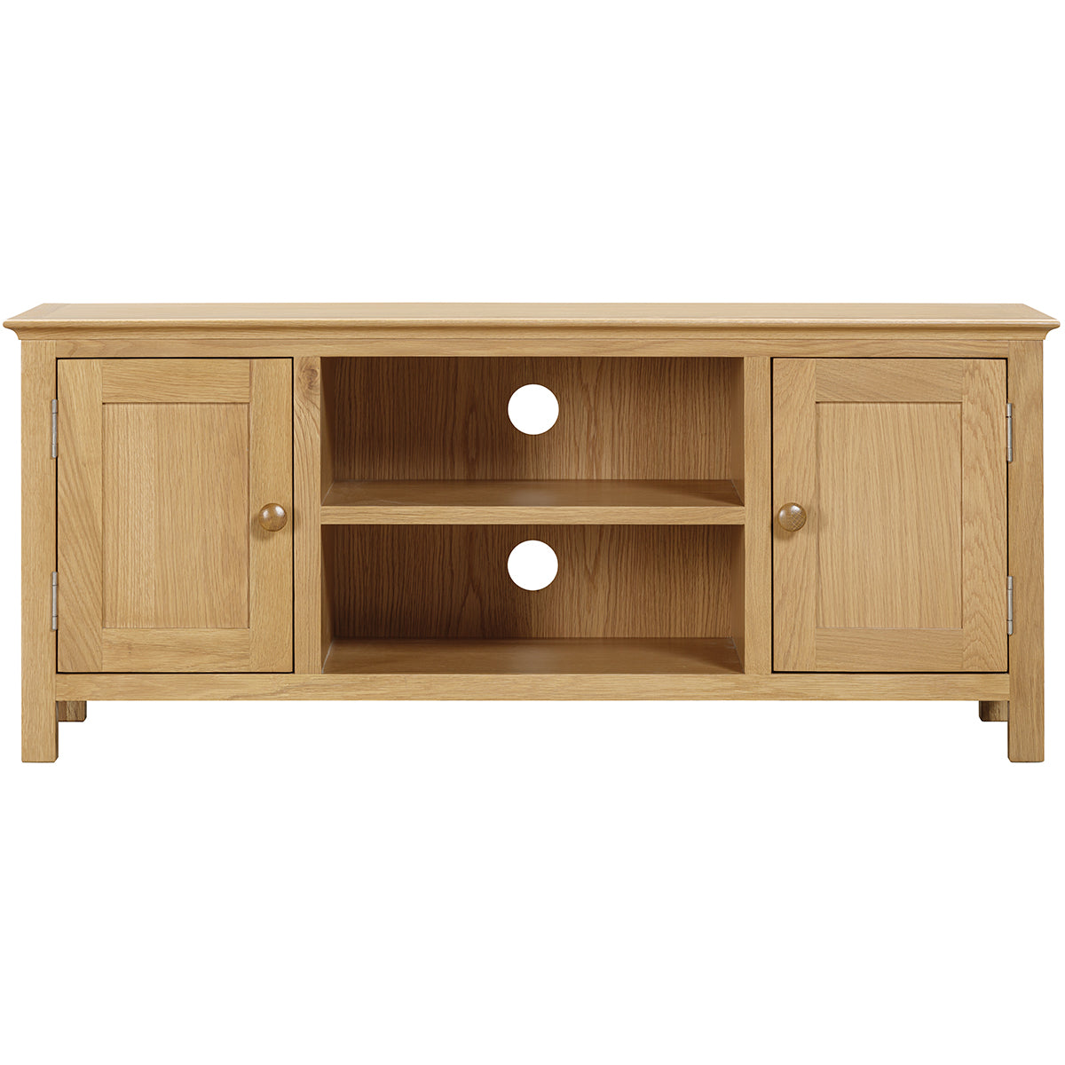 Large TV Unit