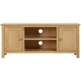 Large TV Unit