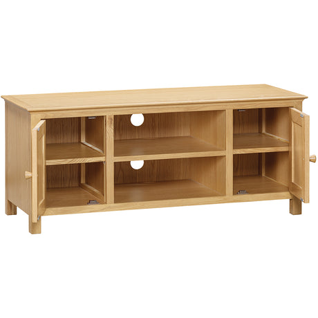 Large TV Unit