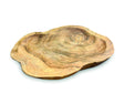 Mushroom Mini Bowl 28cm