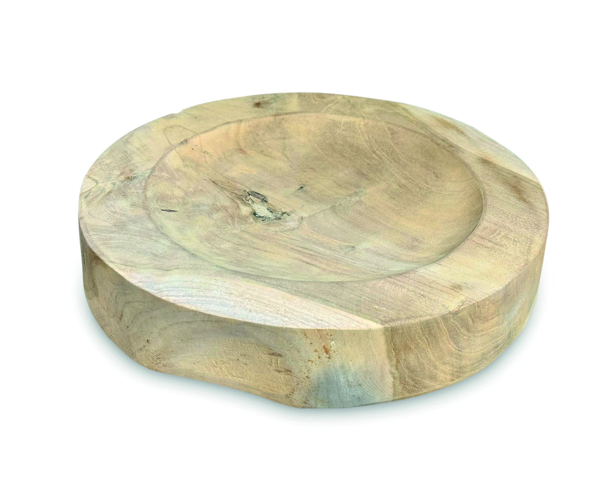 Spice Crusher Bowl 25cm