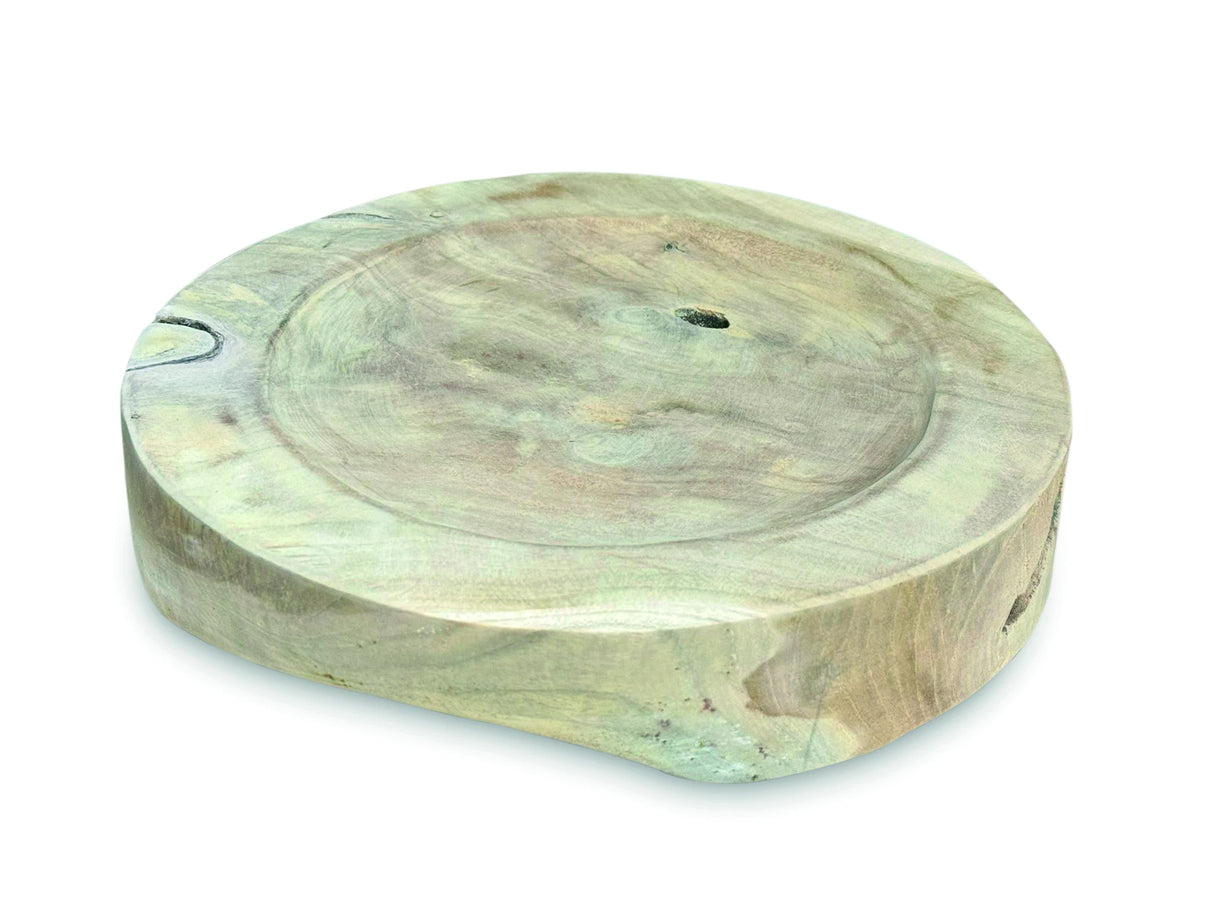 Spice Crusher Bowl 25cm