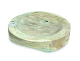 Spice Crusher Bowl 25cm