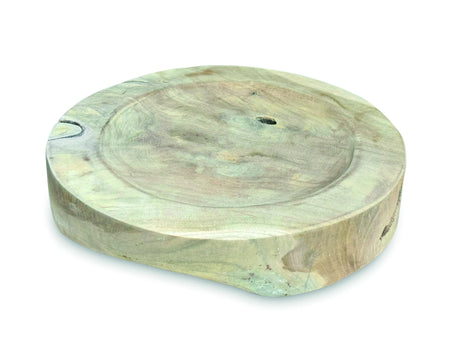 Spice Crusher Bowl 25cm