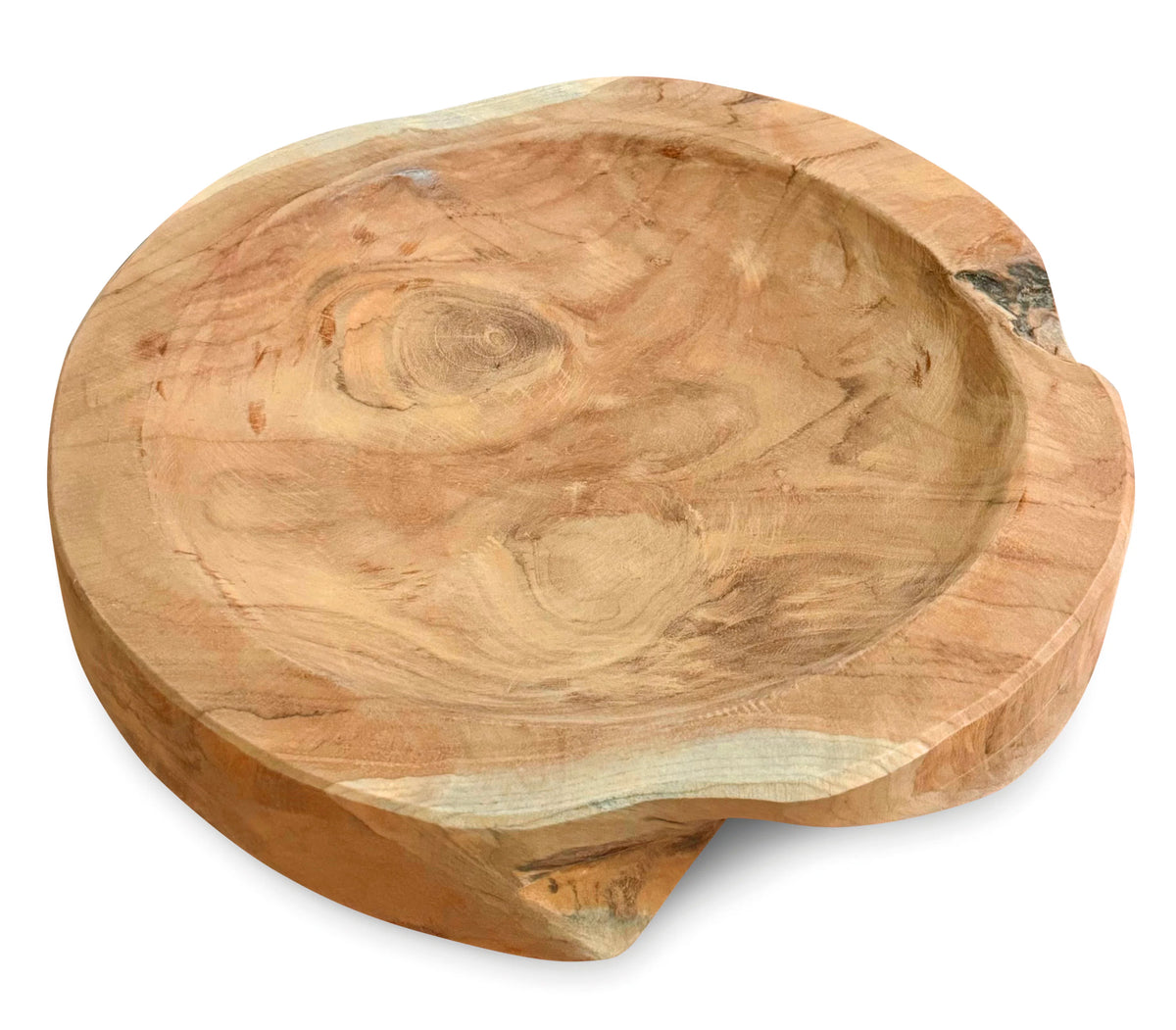 Spice Crusher Bowl 25cm