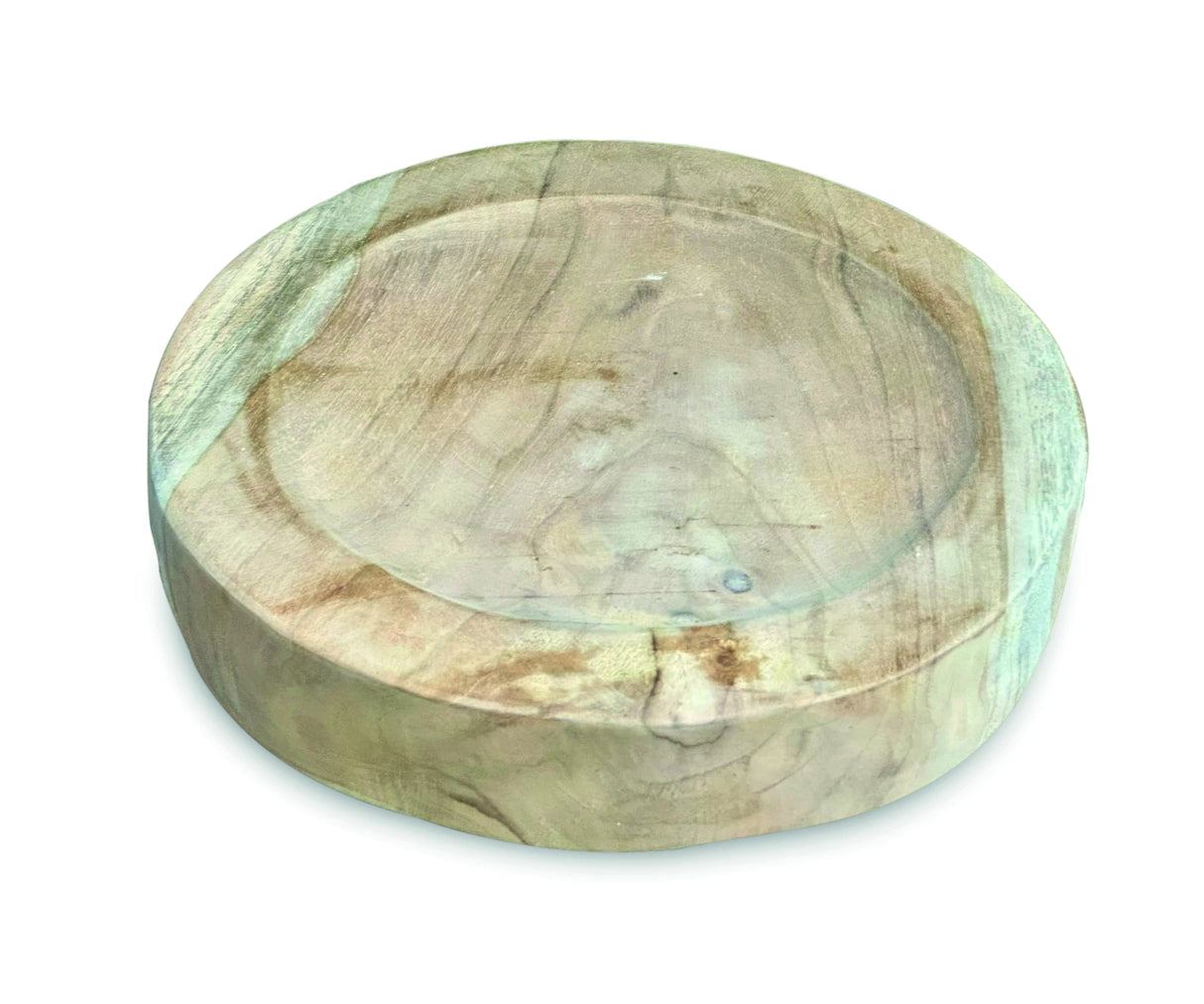 Spice Crusher Bowl 25cm
