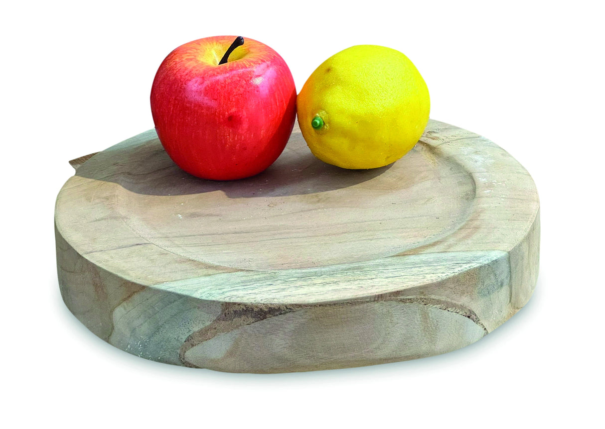 Spice Crusher Bowl 25cm
