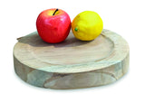 Spice Crusher Bowl 25cm