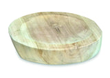 Spice Crusher Bowl 25cm