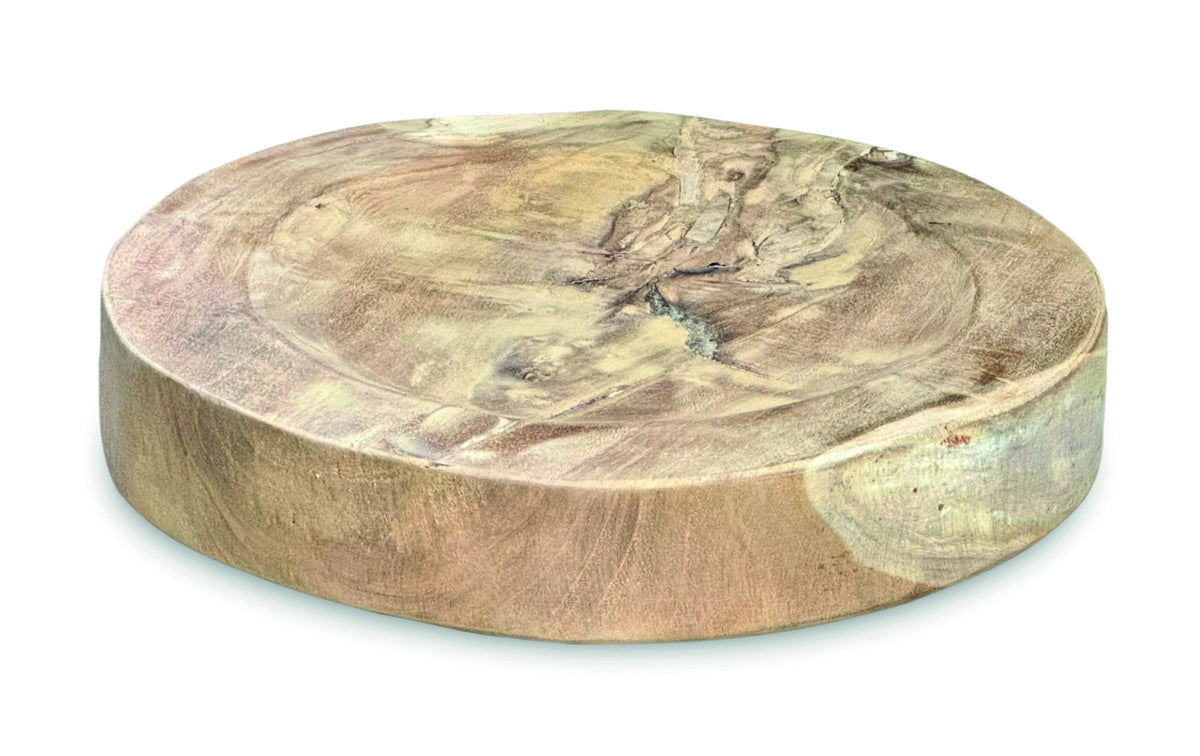 Spice Crusher Bowl 25cm