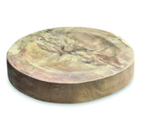 Spice Crusher Bowl 25cm