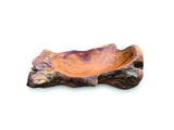 Gamal Low Bowl 25cm