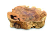Gamal Low Bowl 30cm