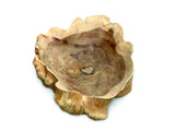 Gamal Low Bowl 30cm