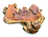 Gamal Bowl 50cm Long