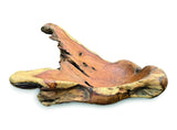 Gamal Bowl 50cm Long