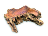 Gamal Bowl 50cm Long