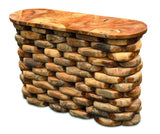 Rootform Console Table 120cm