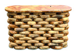 Rootform Console Table 120cm