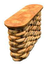 Rootform Console Table 120cm