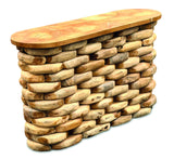 Rootform Console Table 120cm