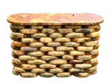 Rootform Console Table 120cm