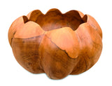Pumpkin Bowl 30cm