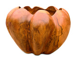 Pumpkin Bowl 30cm
