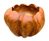 Pumpkin Bowl 30cm