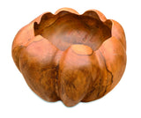 Pumpkin Bowl 30cm