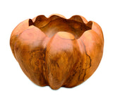 Pumpkin Bowl 30cm