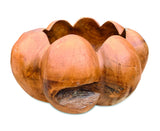 Pumpkin Bowl 30cm