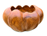 Pumpkin Bowl 30cm