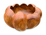 Pumpkin Bowl 30cm