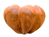 Pumpkin Bowl 30cm