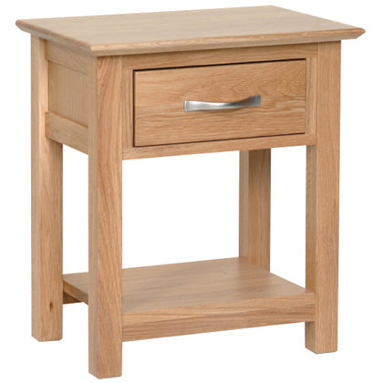 Night Stand