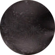 16mm Black Antique Loose Decorative Nails