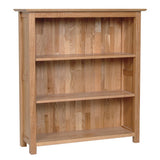 3' Bookcase